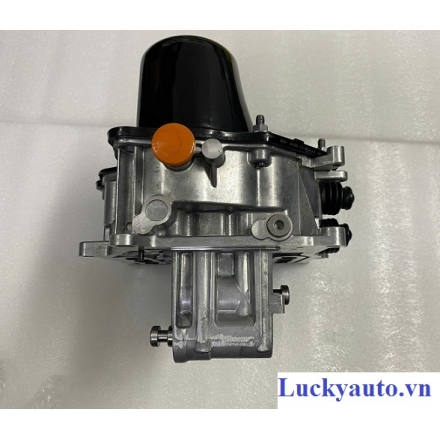 Bơm thủy lực hộp số xe Audi Q3_ OAM325065AB